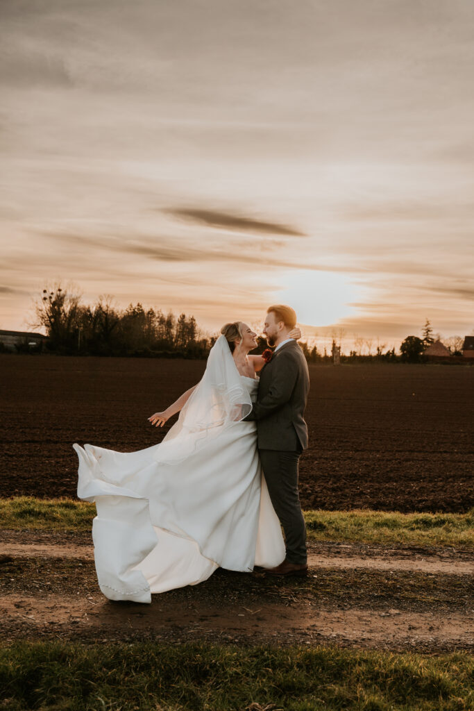 Curradine Barns Wedding Photos