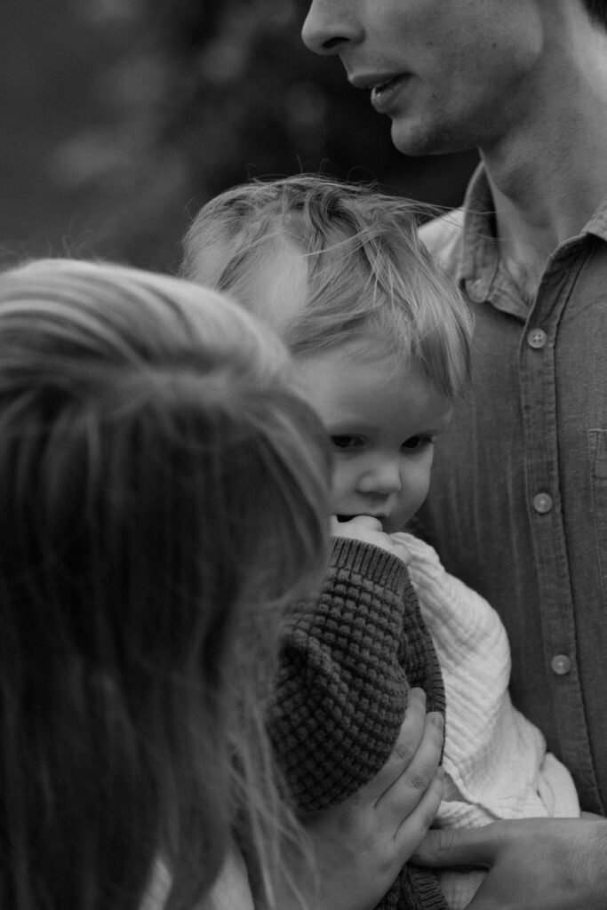 Malvern Maternity Photos