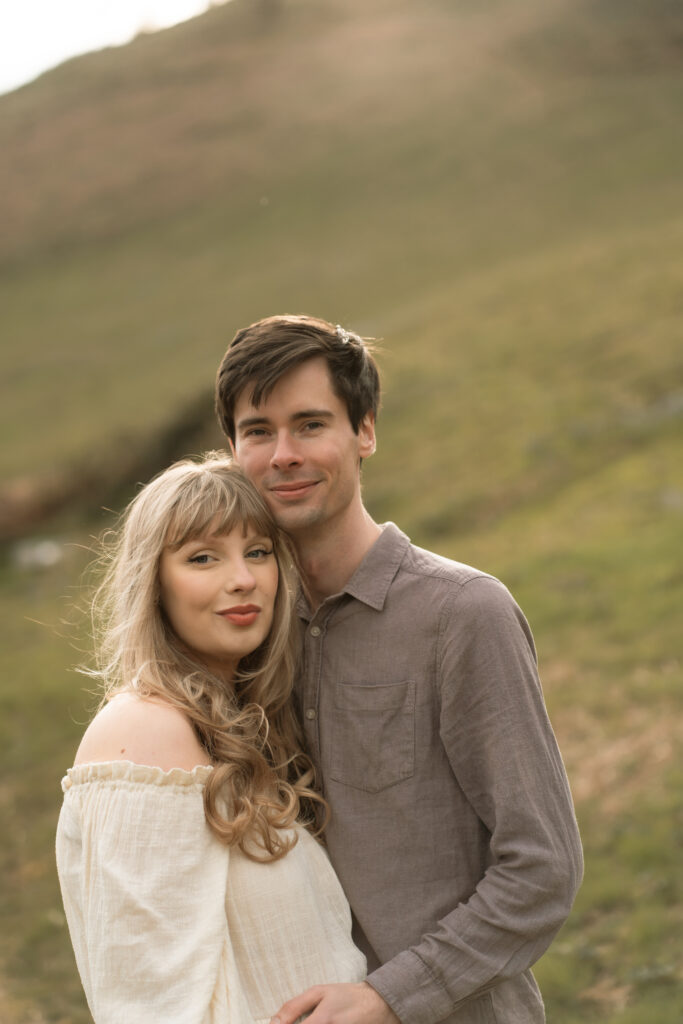 Malvern Maternity Photos