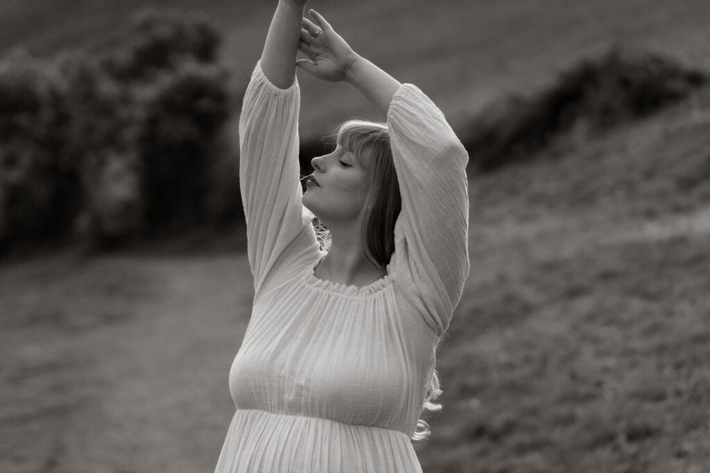 Malvern Maternity Photosv