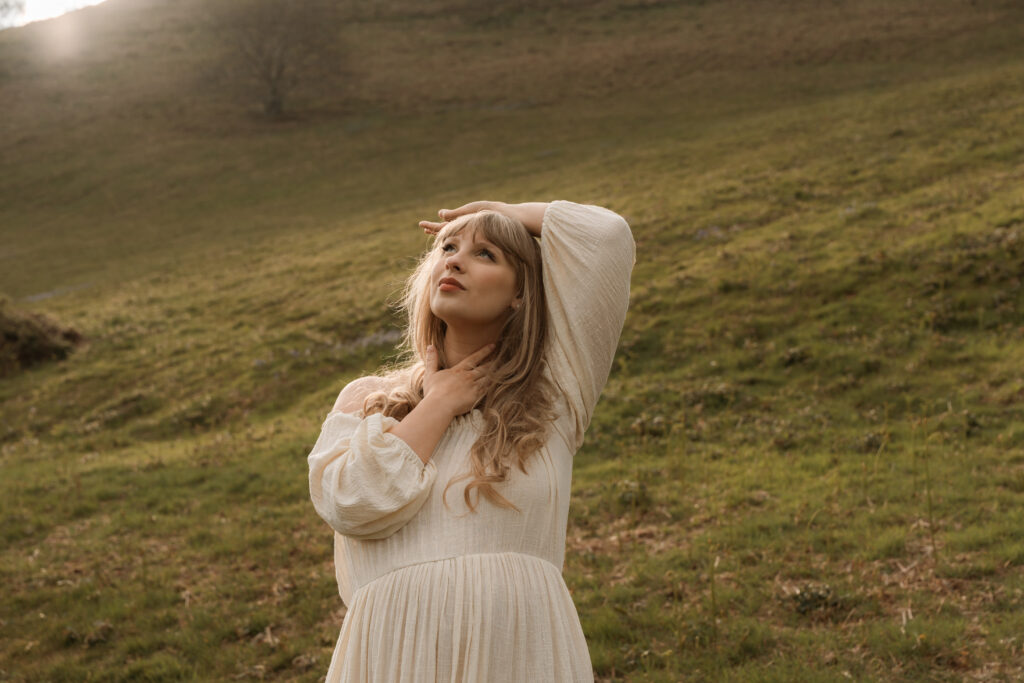 Malvern Maternity Photos
