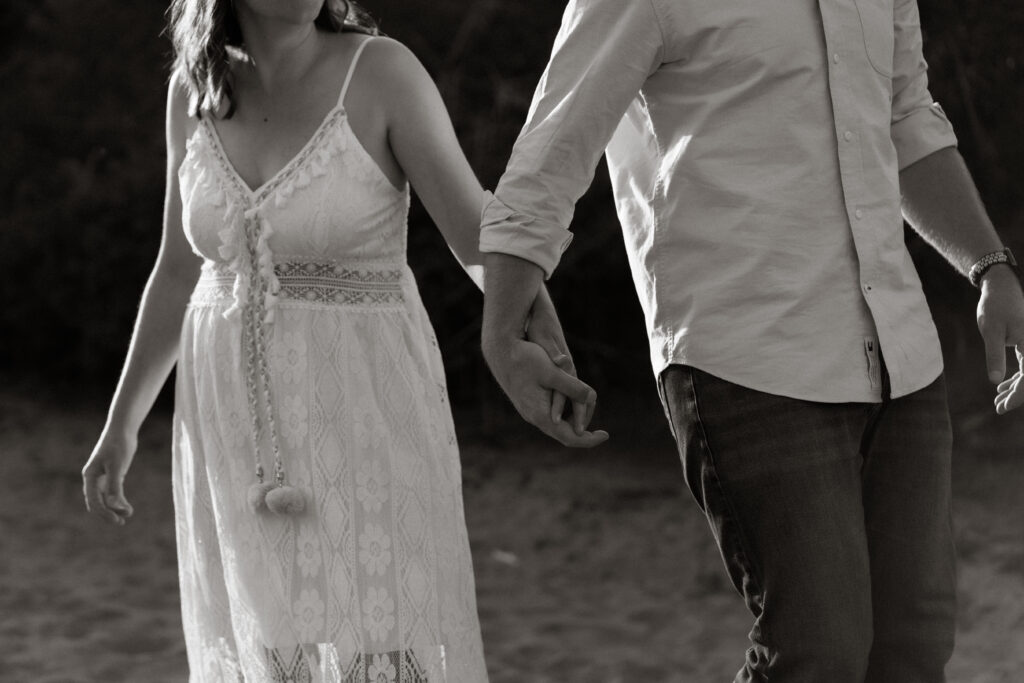 Worcestershire Family Photography