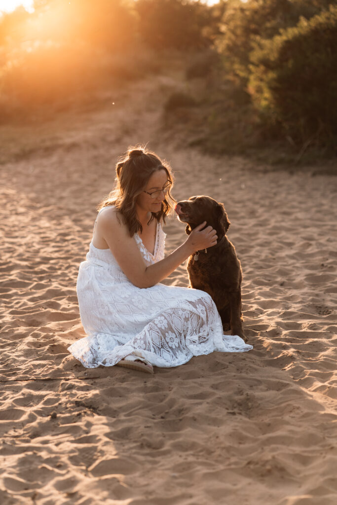 Worcestershire Family Photography