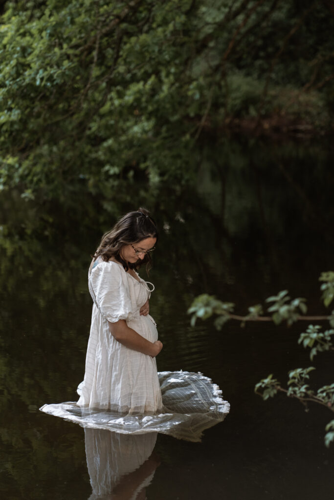 Worcestershire Family Photography