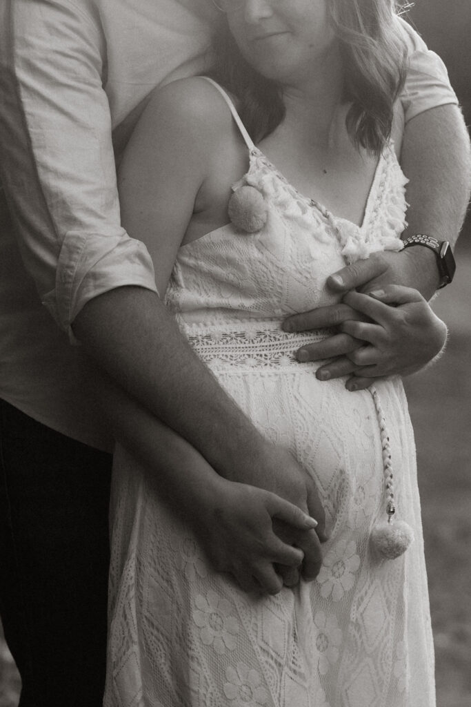 Worcestershire Family Photography