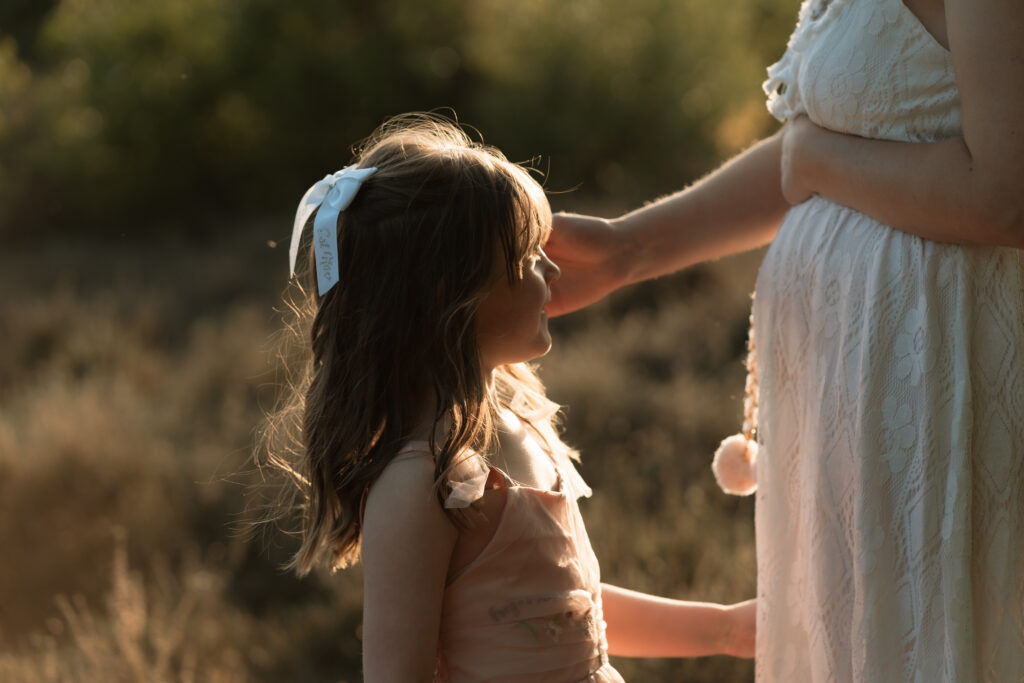 Worcestershire Family Photography