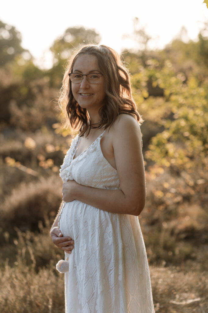 Worcestershire Family Photography
