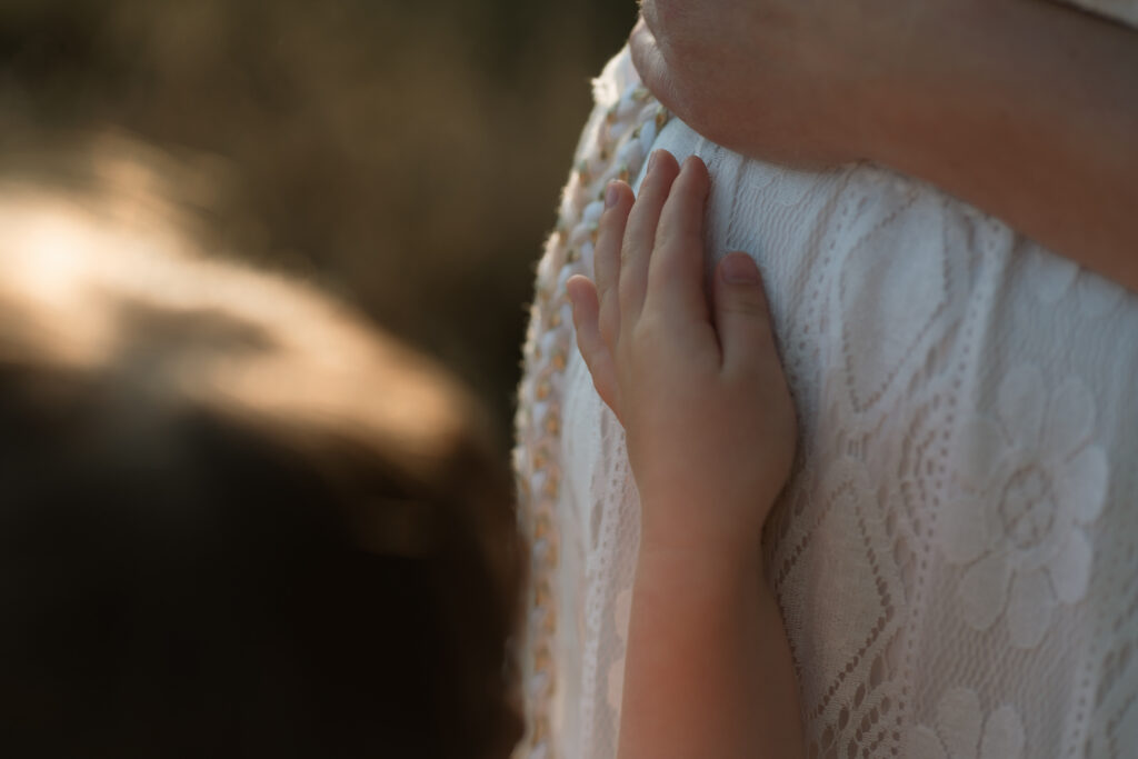 Worcestershire Family Photography