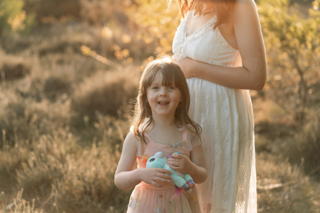 Worcestershire Family Photography