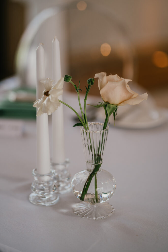Redhouse Barns Wedding Venue Photos