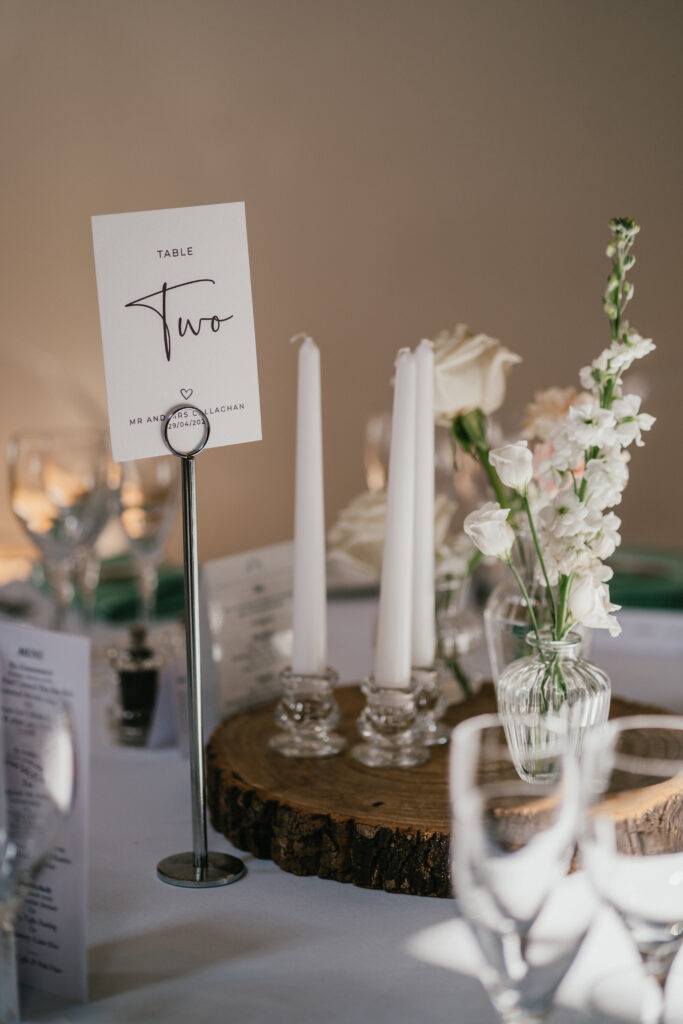 Redhouse Barns Wedding Venue Photos