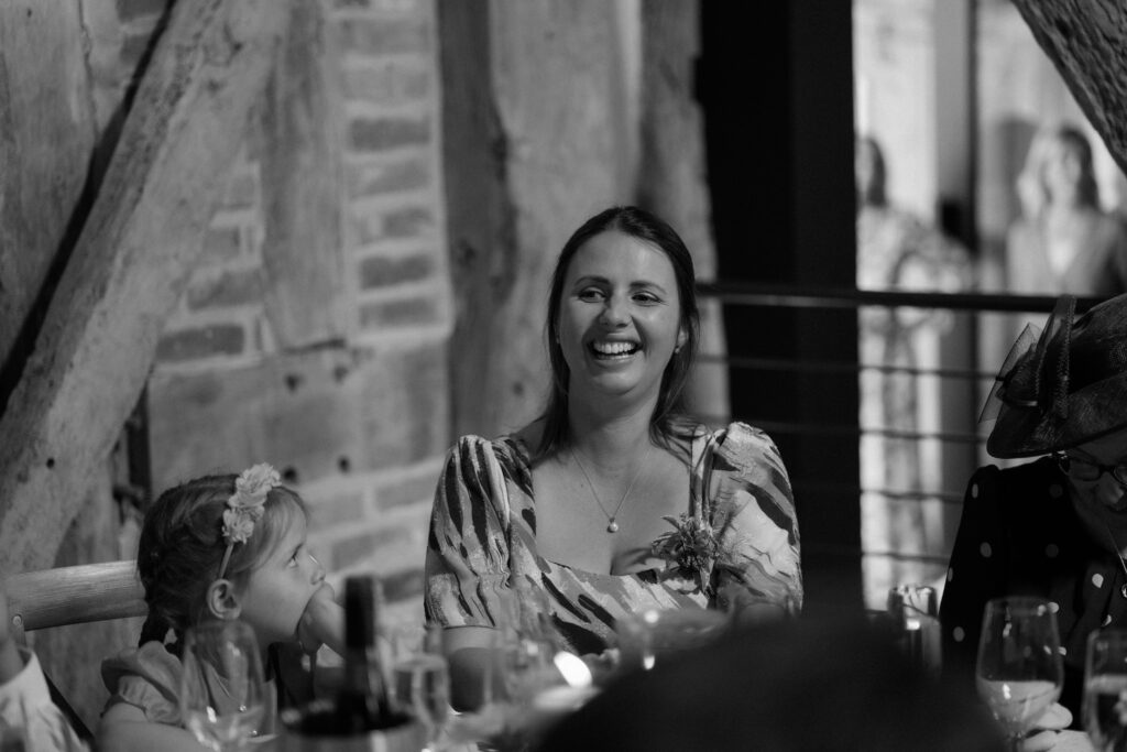  Barns & Yard wedding photos