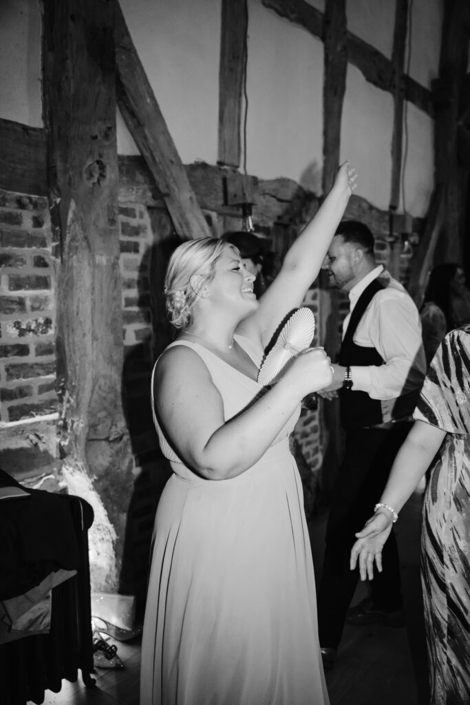  Barns & Yard wedding photos