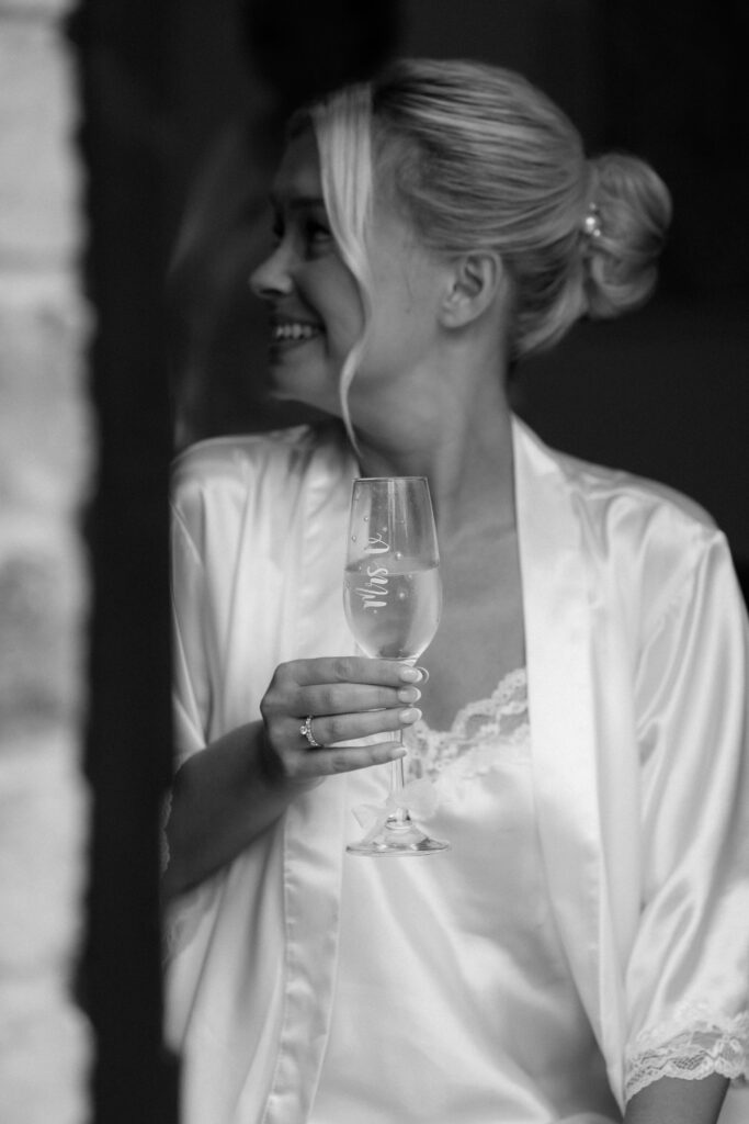  Barns & Yard wedding photos