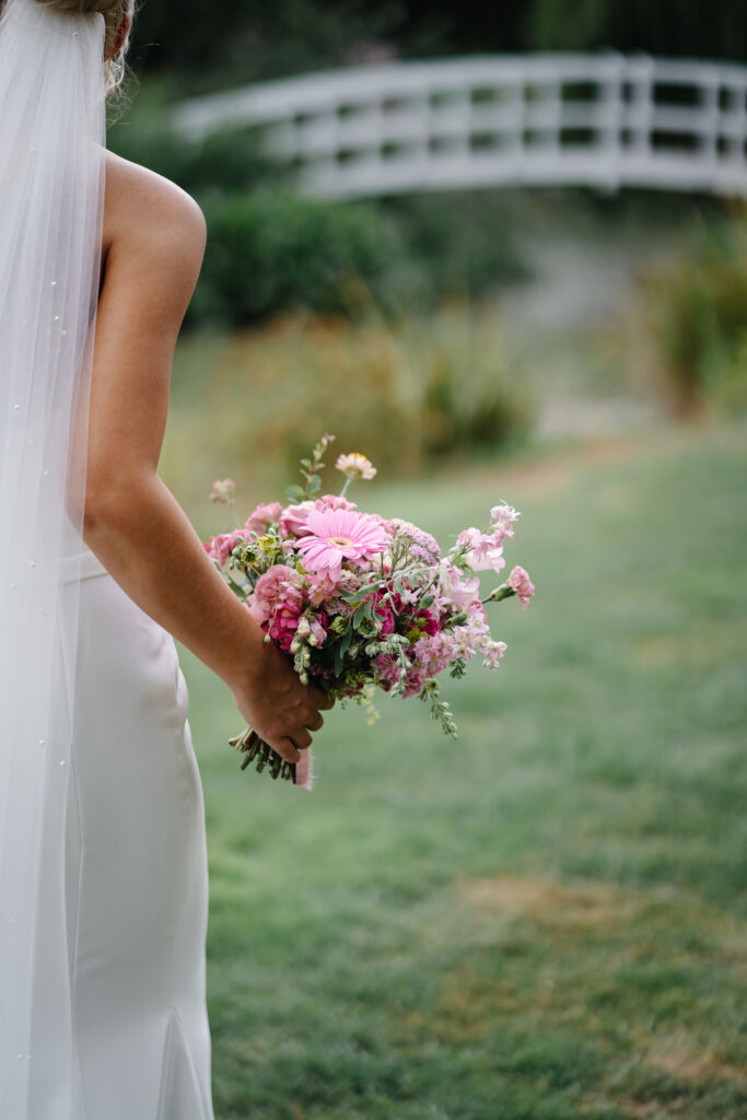  Barns & Yard wedding photos