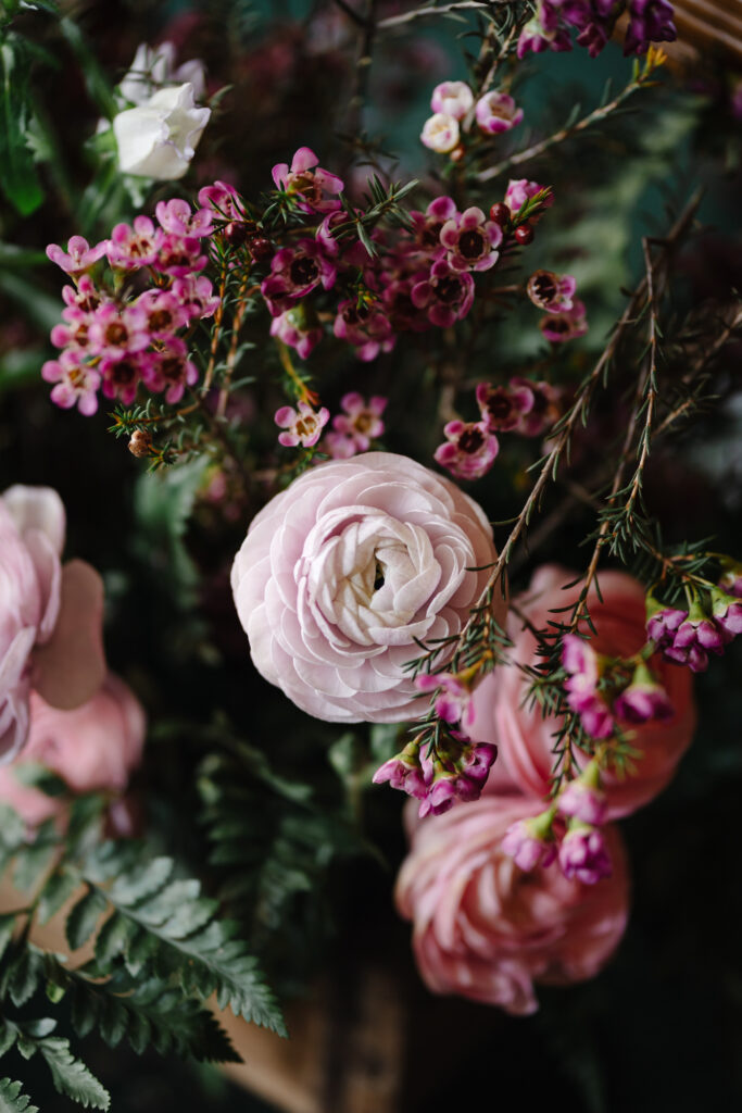 Worcester Wedding Photography at The Guildhall in Worcester