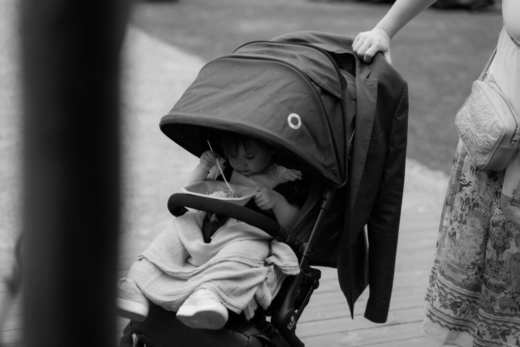 Elmbridge Farm wedding speeches photos and reception photos