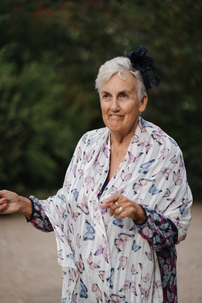 Couple Portraits at Manor by the Lake by Cotswolds Wedding Photographer