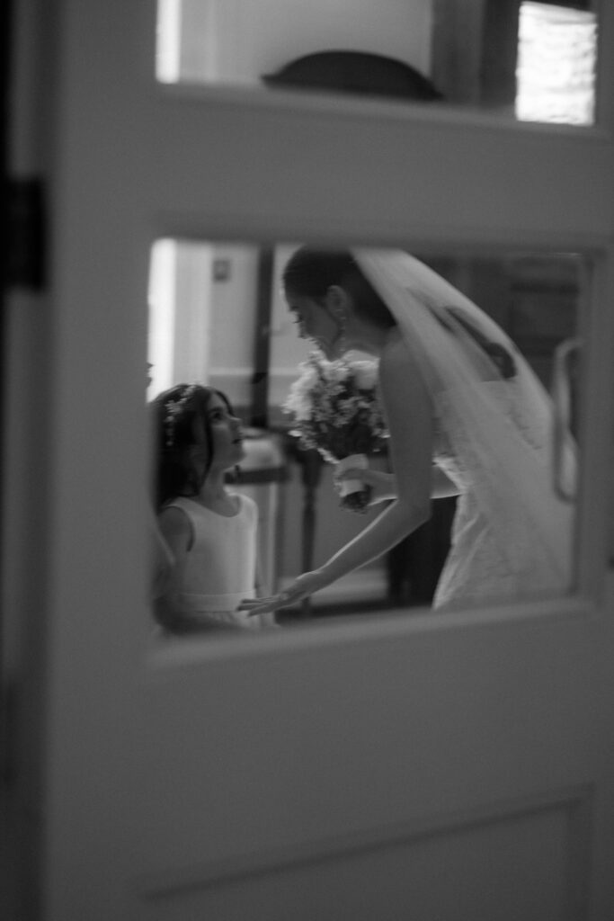 guildhall ceremony in council chamber for bath wedding photographed by Cotswolds wedding photographer