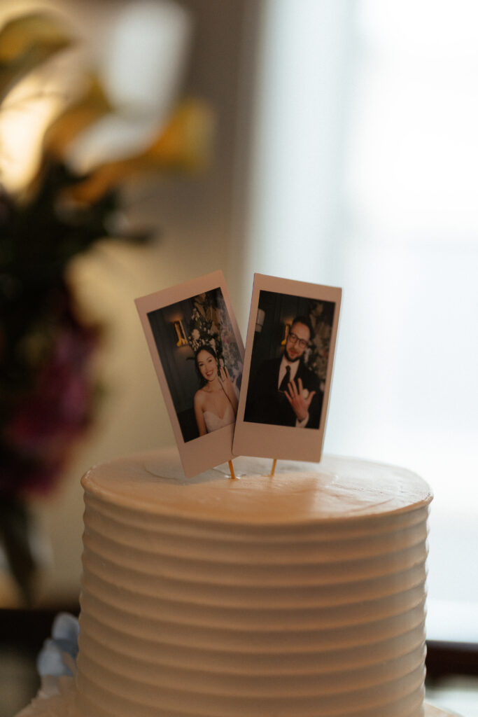 wedding reception at Browns restaurant for bath wedding photographed by Cotswolds wedding photographer