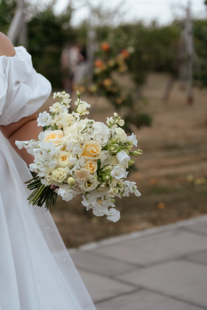 Cider Mill Barns wedding photos by Cotswolds wedding photographer 