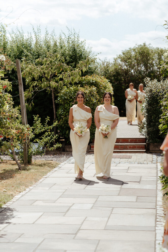 Cider Mill Barns wedding photos by Cotswolds wedding photographer 