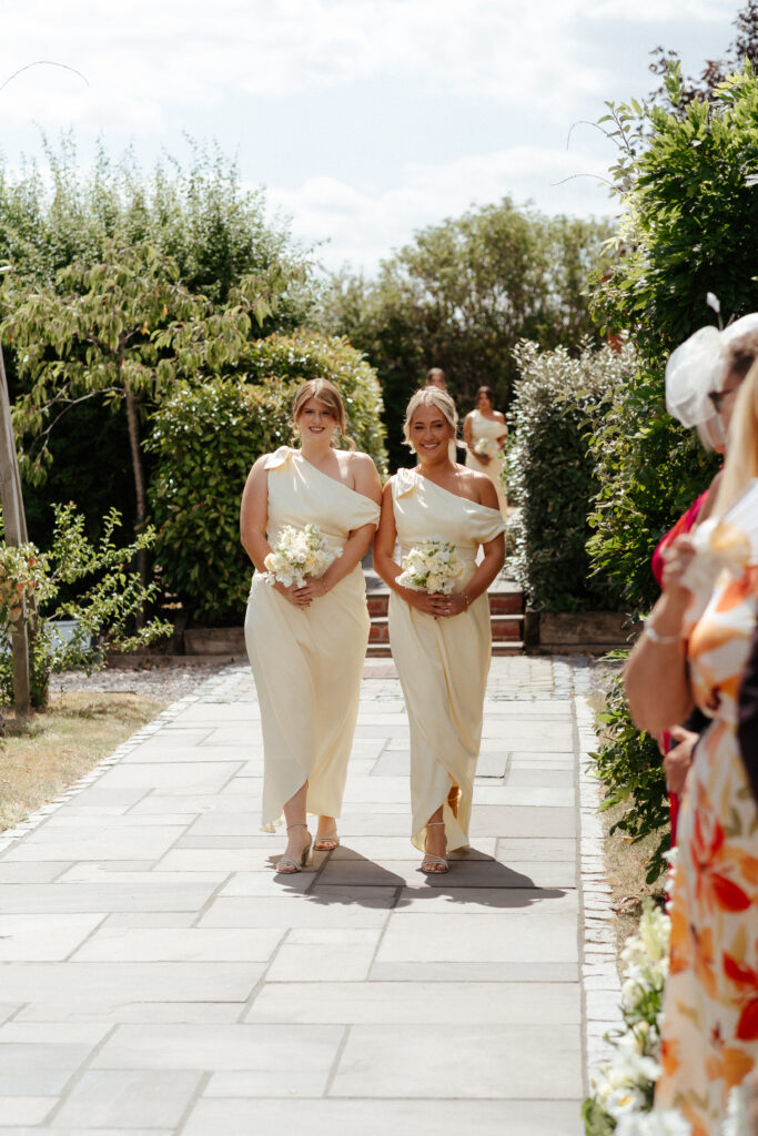 Cider Mill Barns wedding photos by Cotswolds wedding photographer 