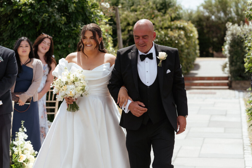 Cider Mill Barns wedding photos by Cotswolds wedding photographer 