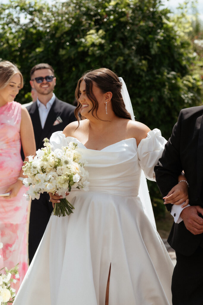 Cider Mill Barns wedding photos by Cotswolds wedding photographer 