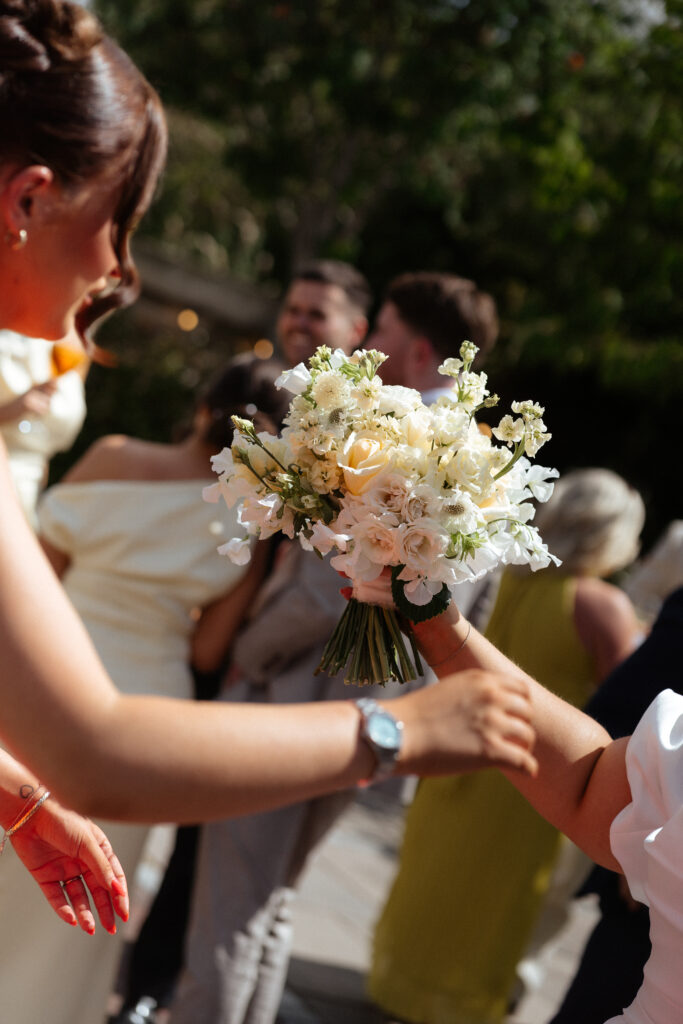 Cider Mill Barns wedding photos by Cotswolds wedding photographer 