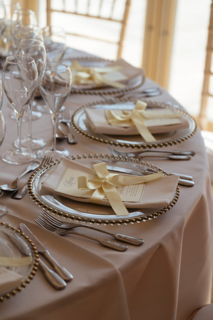 Cider Mill Barns wedding photos by Cotswolds wedding photographer 