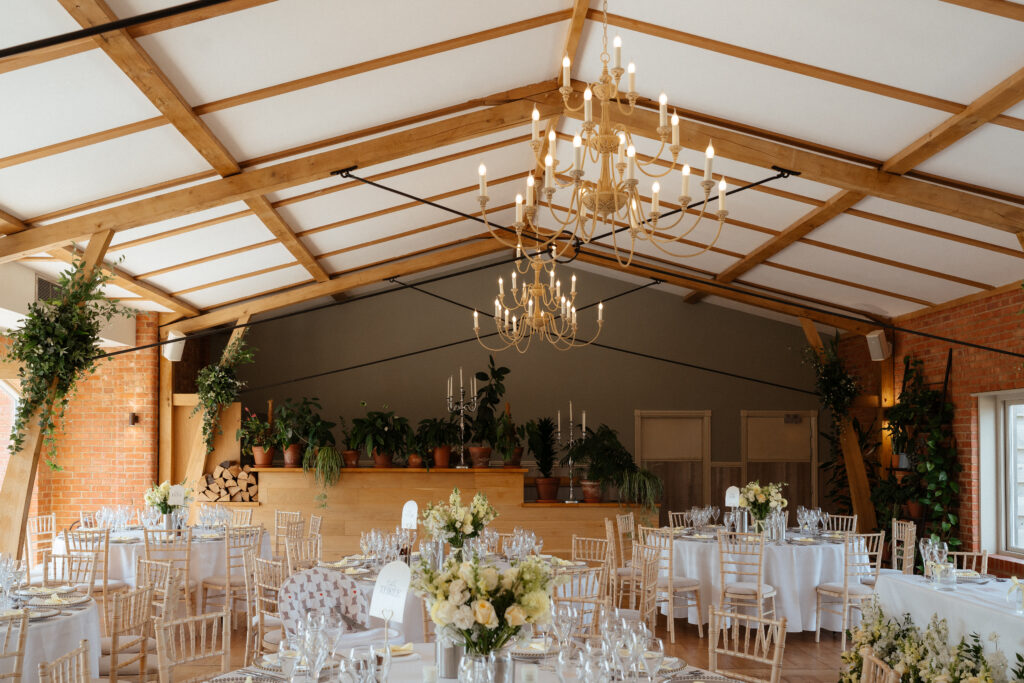 Cider Mill Barns wedding photos by Cotswolds wedding photographer 
