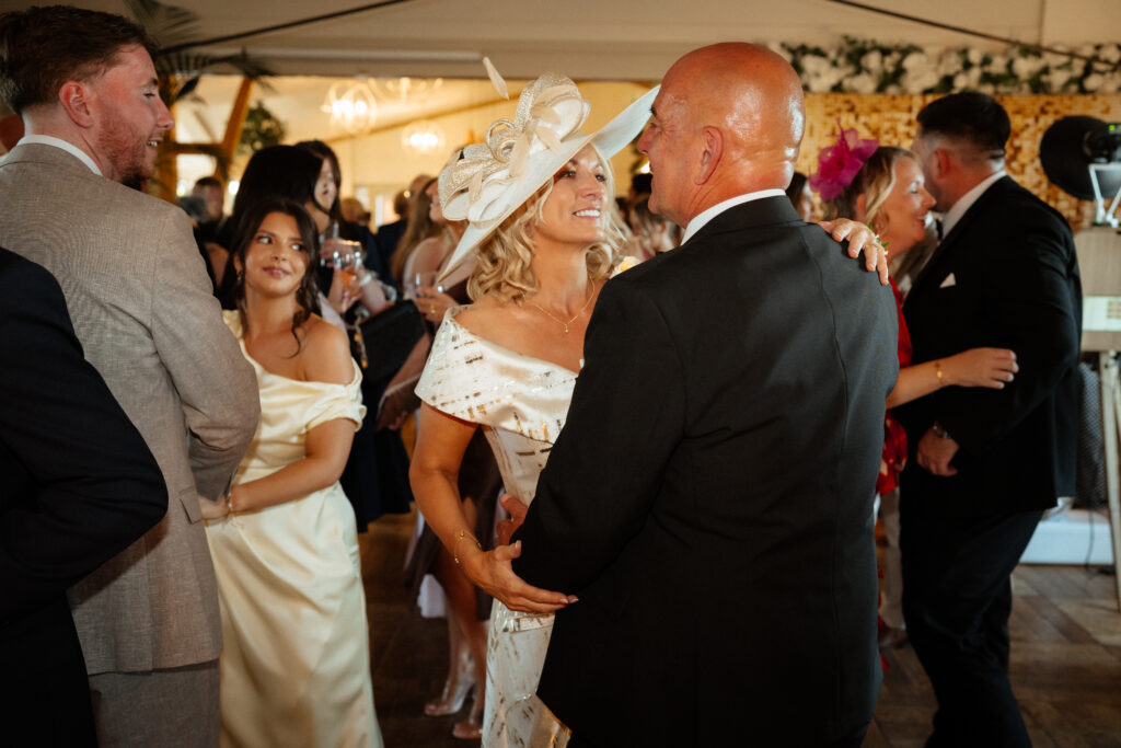 Cider Mill Barns wedding photos by Cotswolds wedding photographer 