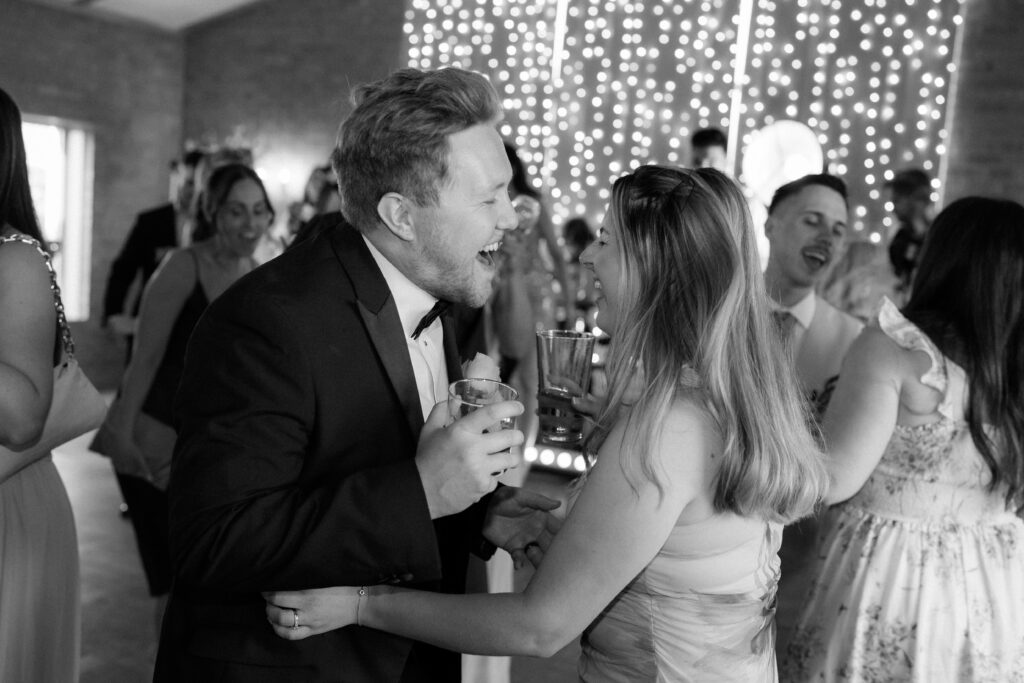 Cider Mill Barns wedding photos by Cotswolds wedding photographer 