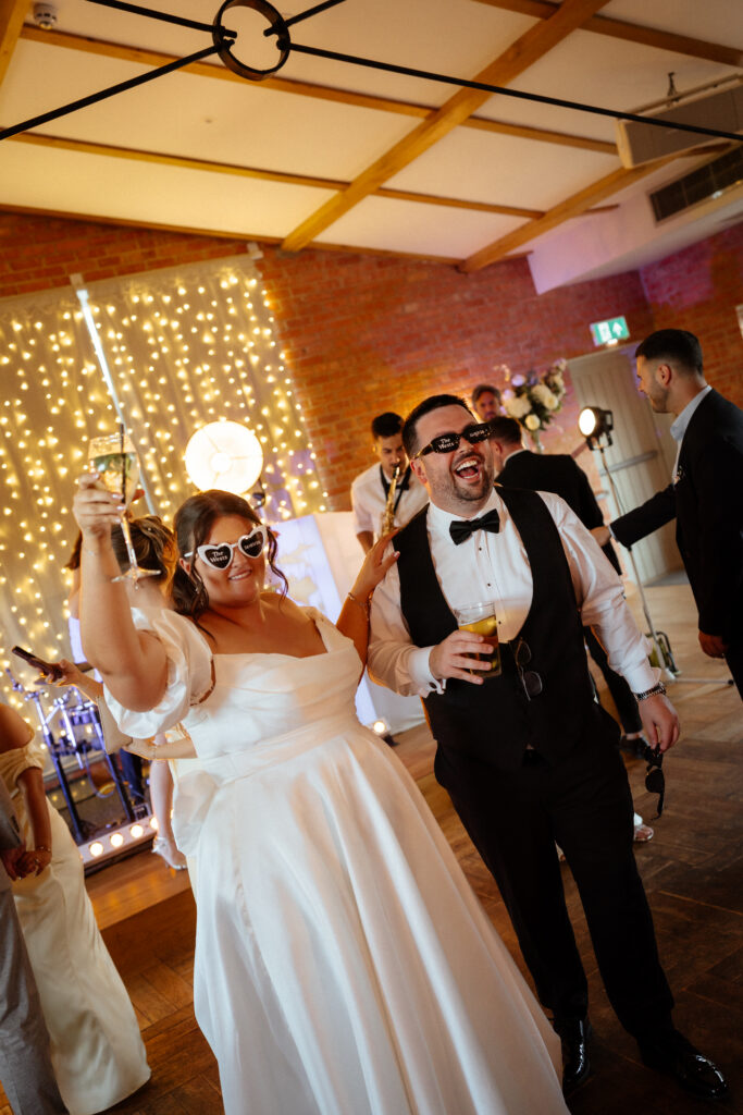 Cider Mill Barns wedding photos by Cotswolds wedding photographer 