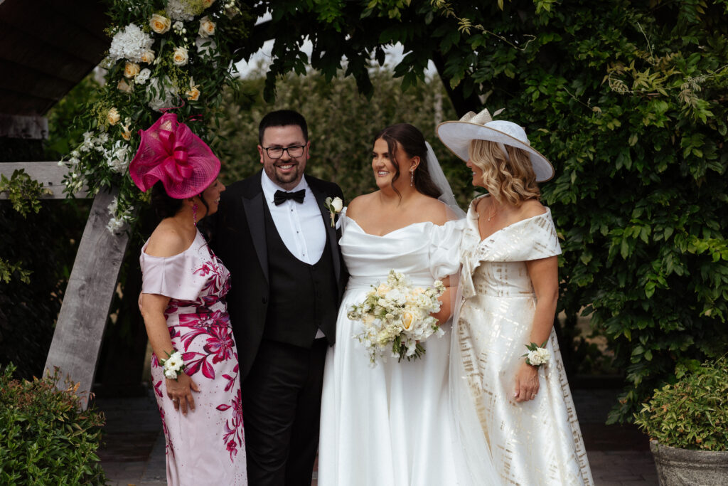 Cider Mill Barns wedding photos by Cotswolds wedding photographer 