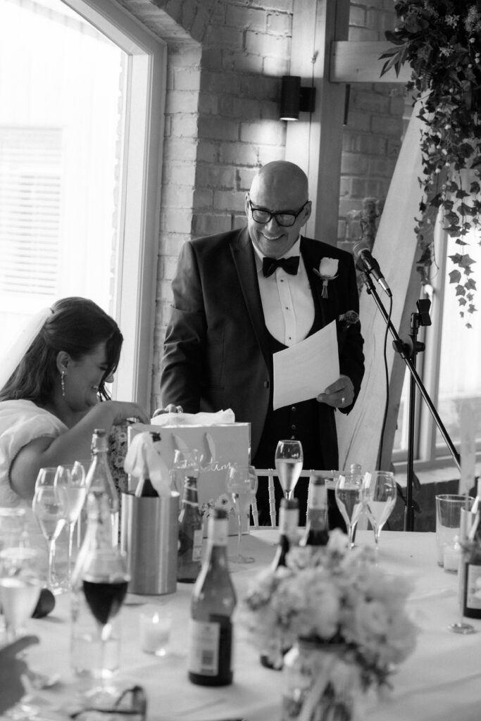 Cider Mill Barns wedding photos by Cotswolds wedding photographer 