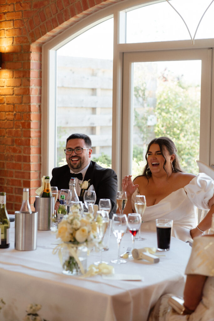 Cider Mill Barns wedding photos by Cotswolds wedding photographer 