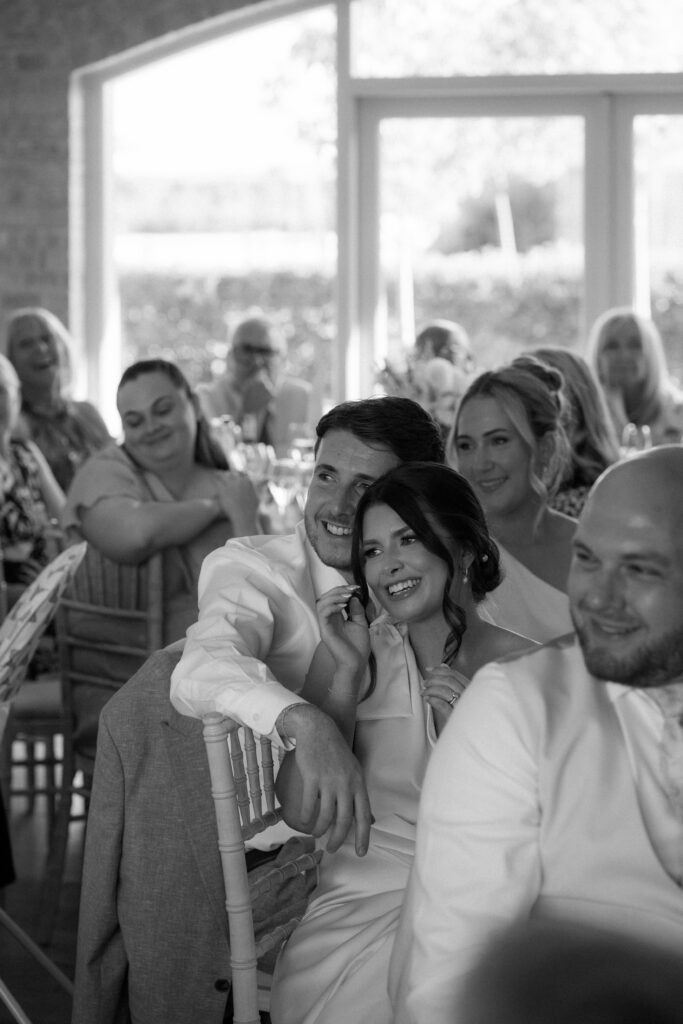 Cider Mill Barns wedding photos by Cotswolds wedding photographer 