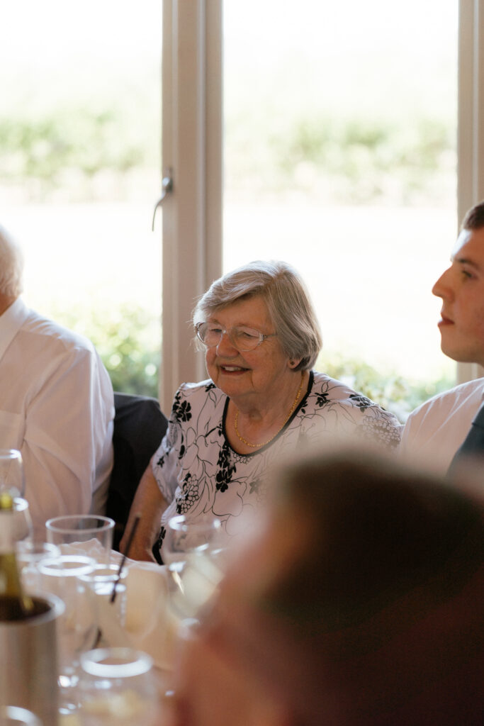 Cider Mill Barns wedding photos by Cotswolds wedding photographer 