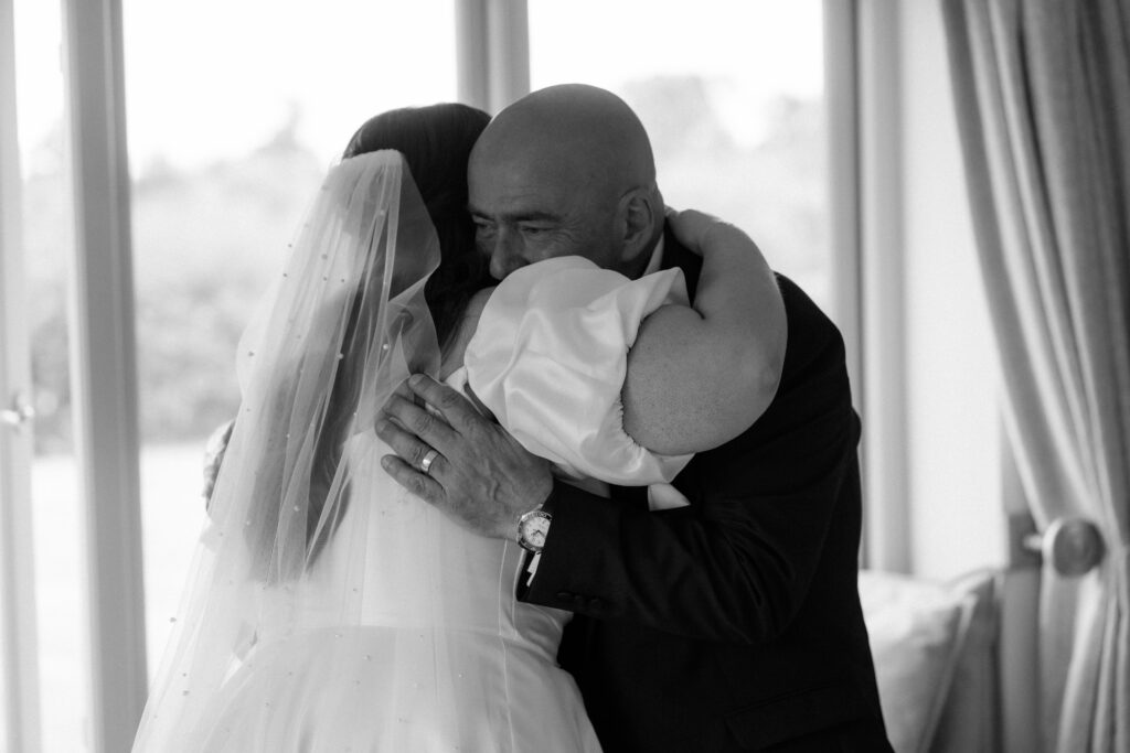 Cider Mill Barns wedding photos by Cotswolds wedding photographer 