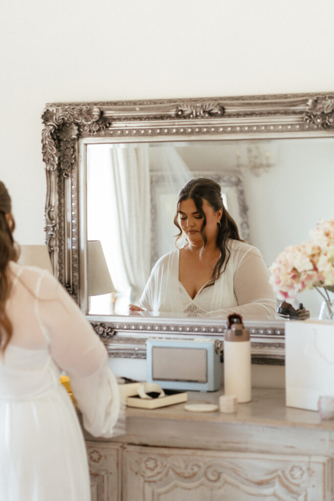 Cider Mill Barns wedding photos by Cotswolds wedding photographer 