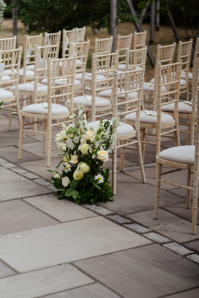 Cider Mill Barns wedding photos by Cotswolds wedding photographer 