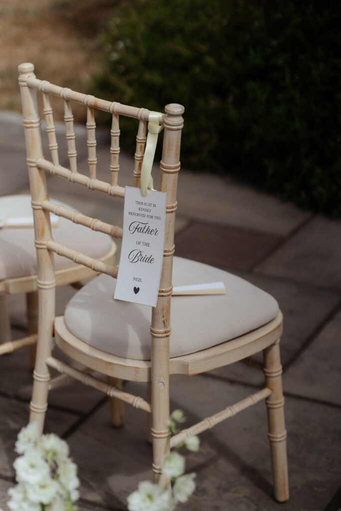 Cider Mill Barns wedding photos by Cotswolds wedding photographer 