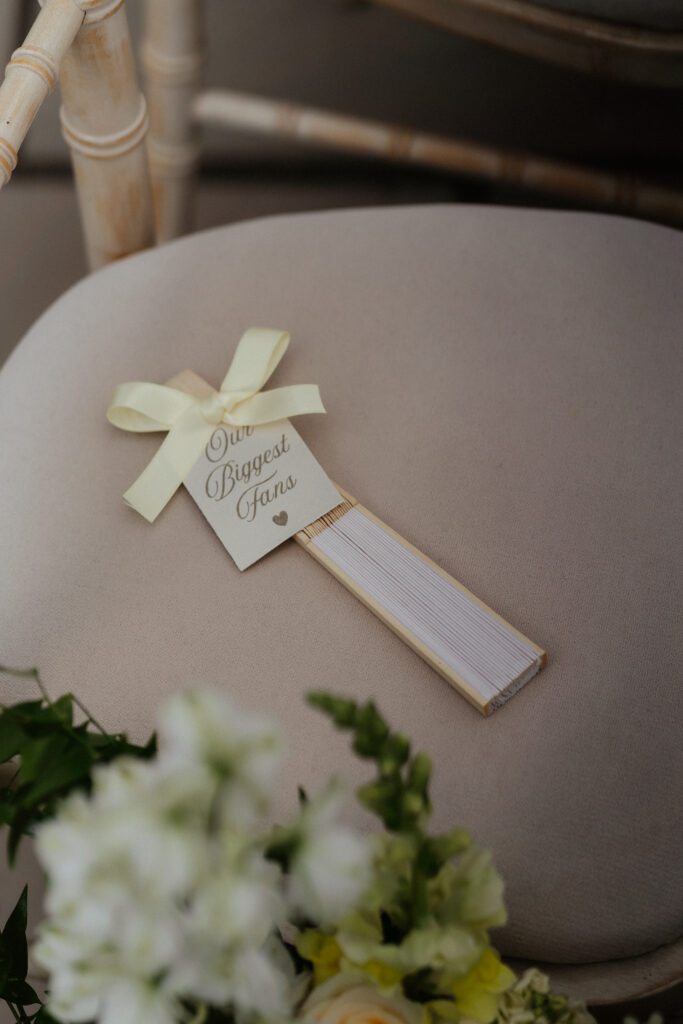Cider Mill Barns wedding photos by Cotswolds wedding photographer 